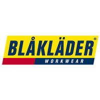 Blakläder