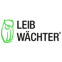 Leibwächter