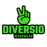 Diversio GmbH &amp; Co. KG