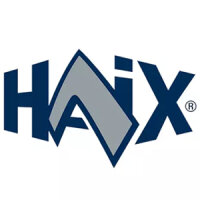 HAIX
