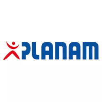 PLANAM Arbeitsschutz Vertriebs GmbH