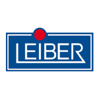 Leiber