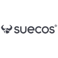 suecos