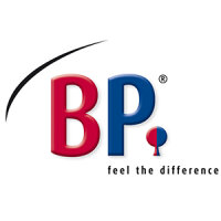 BP