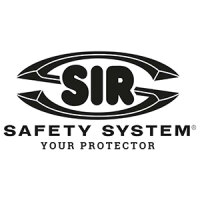 SIR SAFETY