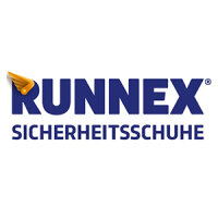 Runnex