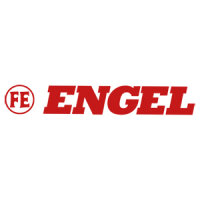 F. ENGEL