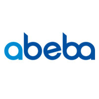 abeba