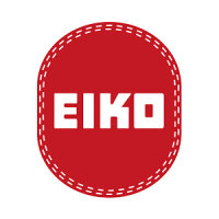 EIKO Zunft- und Arbeitskleidung