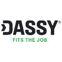 DASSY