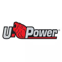 U-POWER