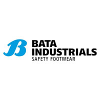 Bata Industrials