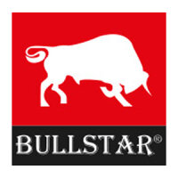 Willax GmbH