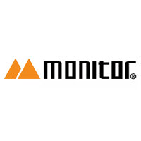 monitor Schuhe