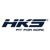 HKS