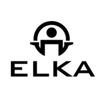 ELKA Rainwear A/S