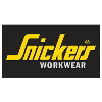 Snickers Workwear