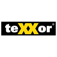teXXor