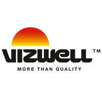 Vizwell