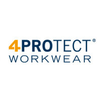 4Protect