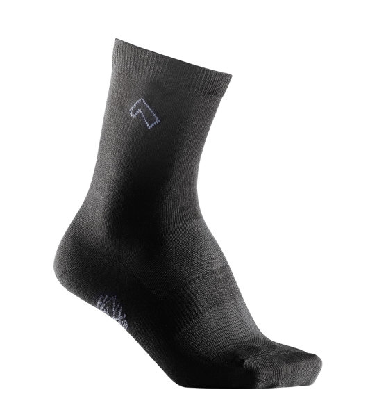 HAIX Business-Socke