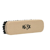 HAIX Bürsten-Set