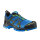[AUSLAUF] HAIX BLACK EAGLE Safety 40.1 low blue-citrus S3