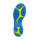 [AUSLAUF] HAIX BLACK EAGLE Safety 40.1 low blue-citrus S3