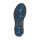 [AUSLAUF] HAIX BLACK EAGLE Safety 40.1 low black-blue S3