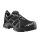 [AUSLAUF] HAIX BLACK EAGLE Safety 41.1 low black-silver S1P