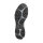 [AUSLAUF] HAIX BLACK EAGLE Safety 41.1 low black-silver S1P