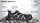 [AUSLAUF] HAIX BLACK EAGLE Safety 41.1 low black-silver S1P