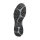 HAIX BLACK EAGLE Safety 61.1 low S1P