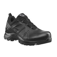 HAIX BLACK EAGLE Safety 50.1 low S3