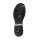 HAIX BLACK EAGLE Athletic 2.0 T high / black / Sidezipper