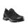 HAIX BLACK EAGLE Safety 53 low S3