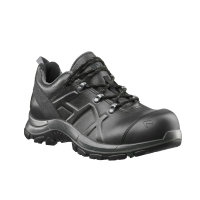 HAIX BLACK EAGLE Safety 56 low S3