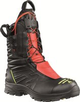 HAIX FIRE EAGLE 2.0 Pro