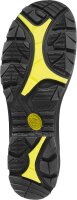 HAIX FIRE EAGLE 2.0 Pro
