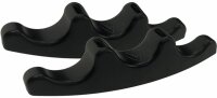 HAIX Handle FL-System