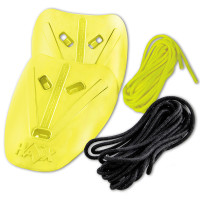 HAIX Instep Protector Color-Kit Yellow