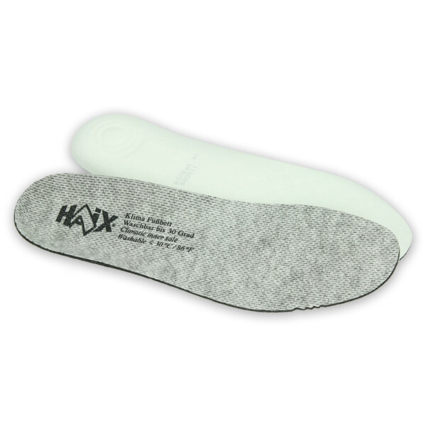 [AUSLAUF] HAIX Einlage Trekman - Soft