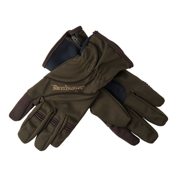 Deerhunter Muflon Light Handschuhe