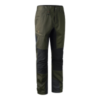 Deerhunter Rogaland Stretchhose mit Kontrast