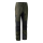 Deerhunter Rogaland Stretchhose mit Kontrast