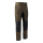 Deerhunter Rogaland Stretchhose mit Kontrast