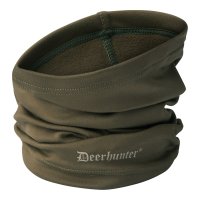 Deerhunter Rusky Silent Hals tube