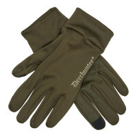 [AUSLAUF] Deerhunter Rusky Silent Handschuhe