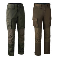 [AUSLAUF] Deerhunter Rogaland Stretchhose