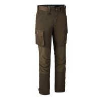 [AUSLAUF] Deerhunter Rogaland Stretchhose